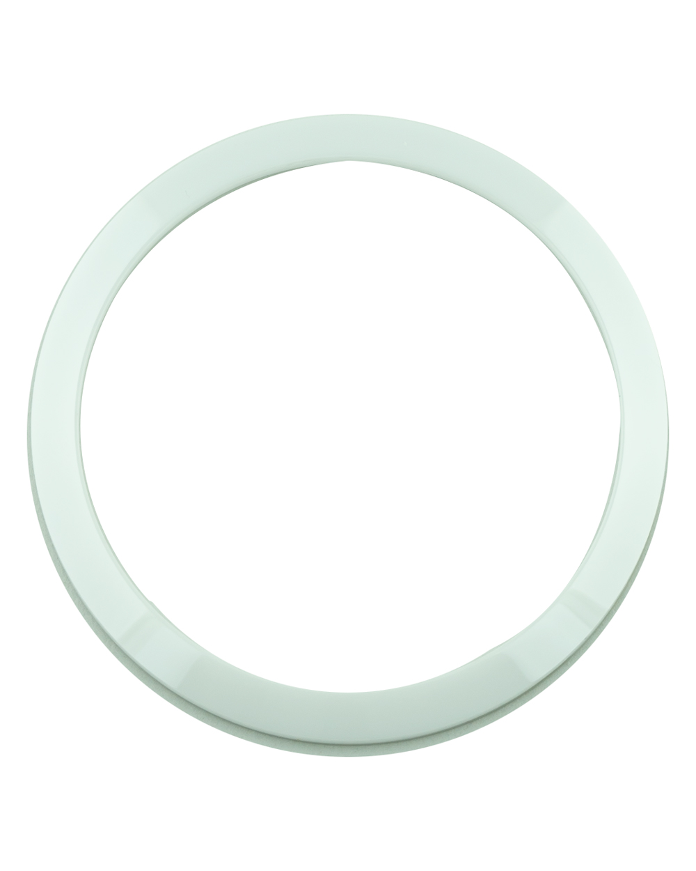 WATCH MARC COBLEN MAN B50-SCWHITE (49MM)