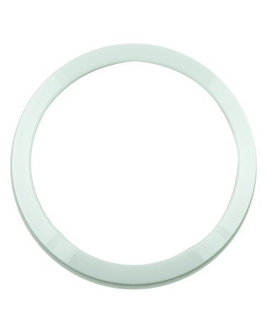WATCH MARC COBLEN MAN B50-SCWHITE (49MM)