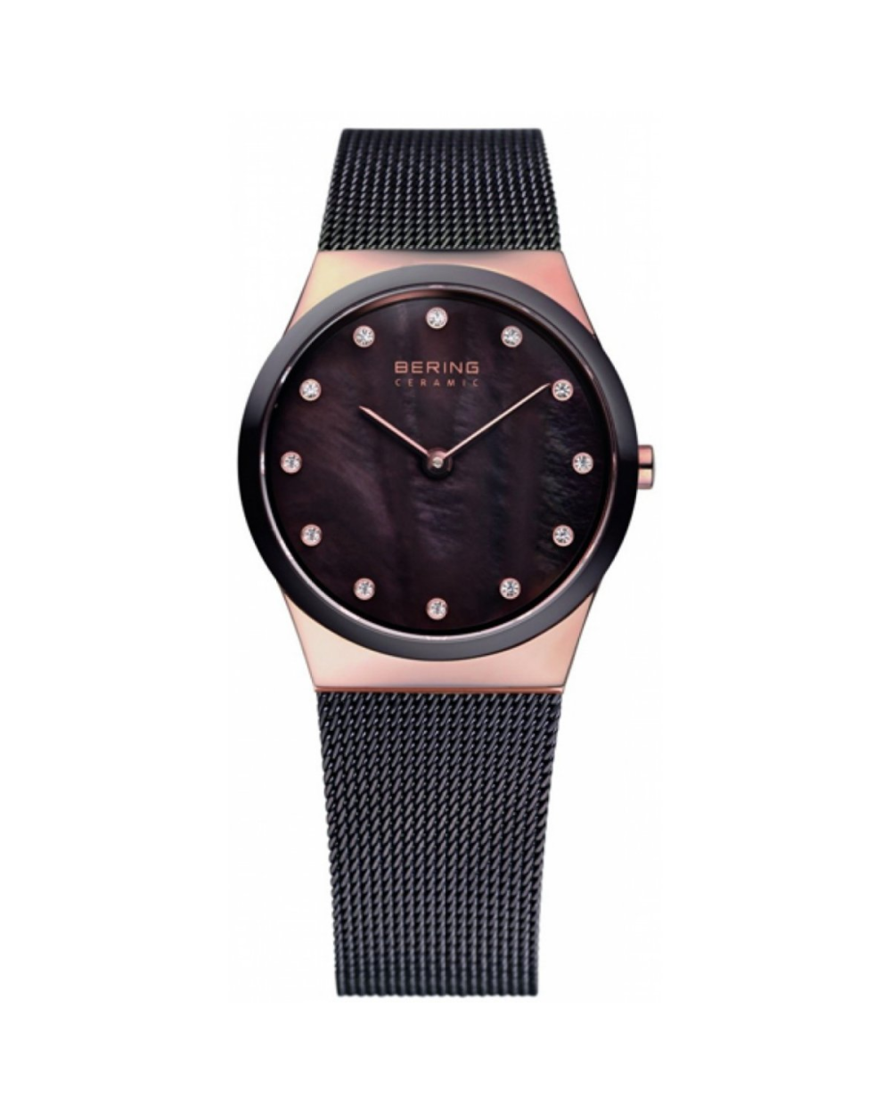 WATCH BERING WOMEN 32230-262 (30MM)