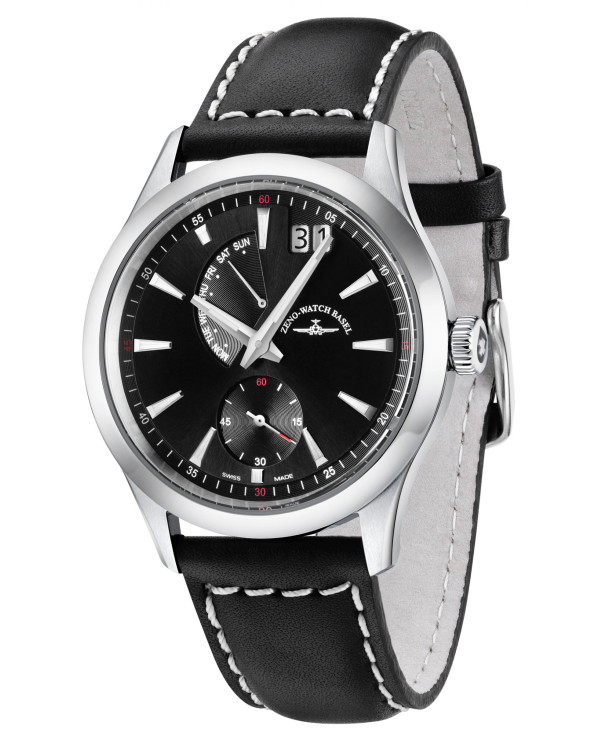 WATCH ZENO MAN 6662-7004Q-G1 (42MM)