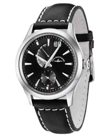 WATCH ZENO MAN 6662-7004Q-G1 (42MM)