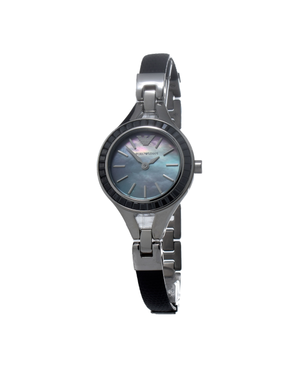 WATCH ARMANI WOMAN AR7331 (31MM)