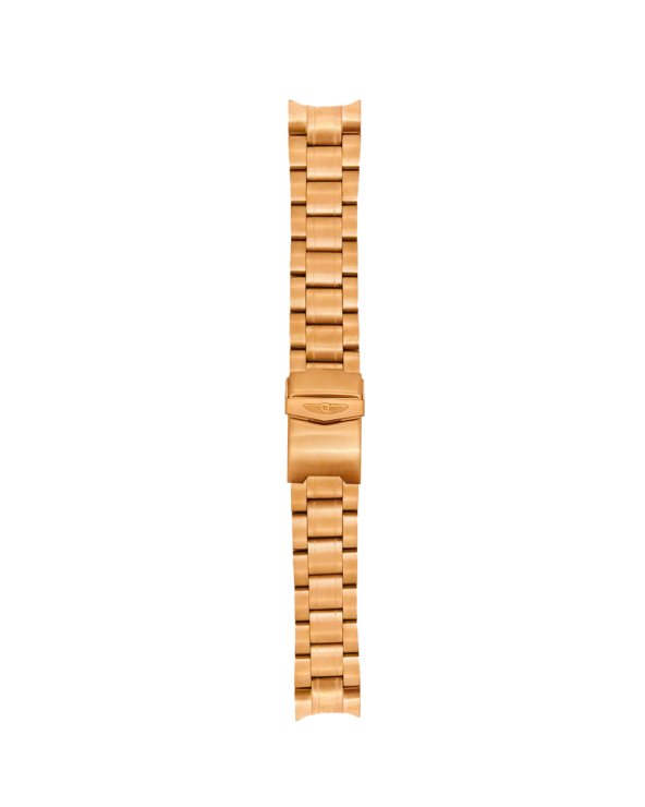 WATCH BOBROFF MAN BFS002 (22MM)