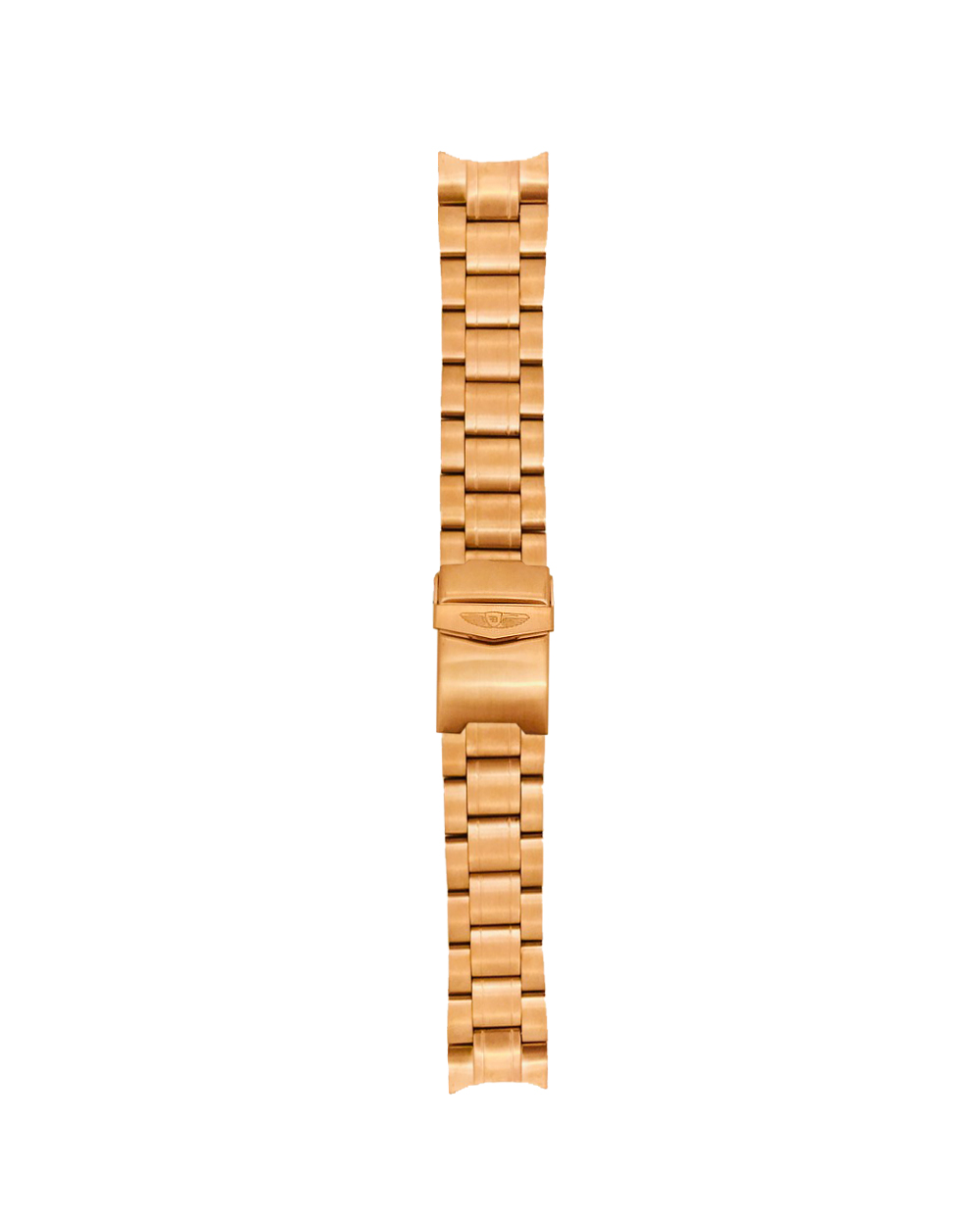 WATCH BOBROFF MAN BFS002 (22MM)