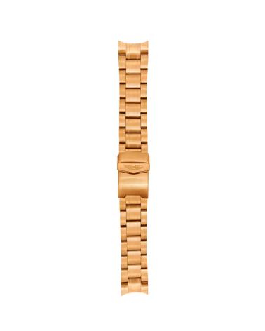 WATCH BOBROFF MAN BFS002 (22MM)
