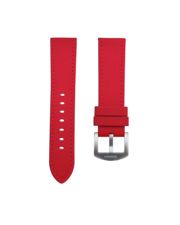 WATCH BOBROFF UNISEX BFS011 (22MM)