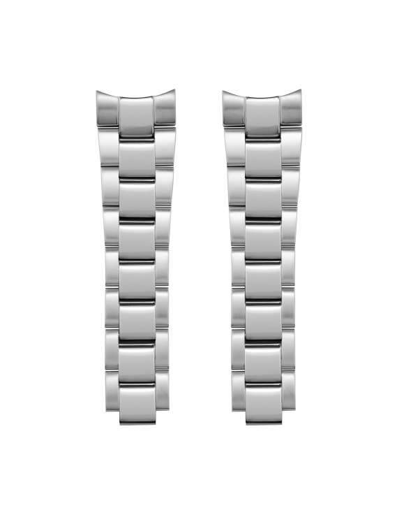 WATCH BOBROFF UNISEX BFS021 (20MM)