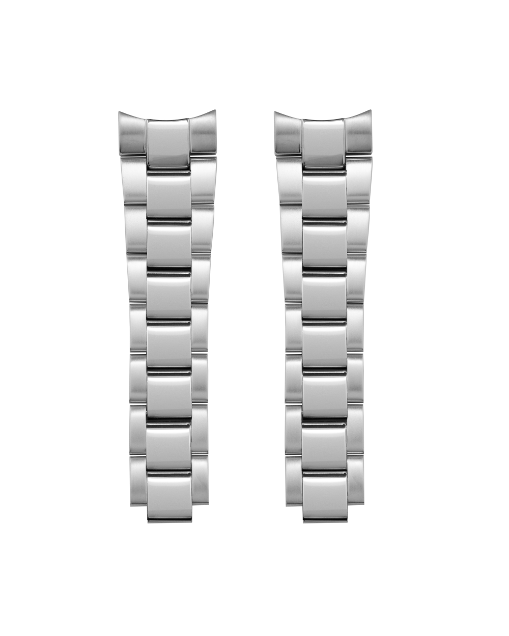 WATCH BOBROFF UNISEX BFS021 (20MM)
