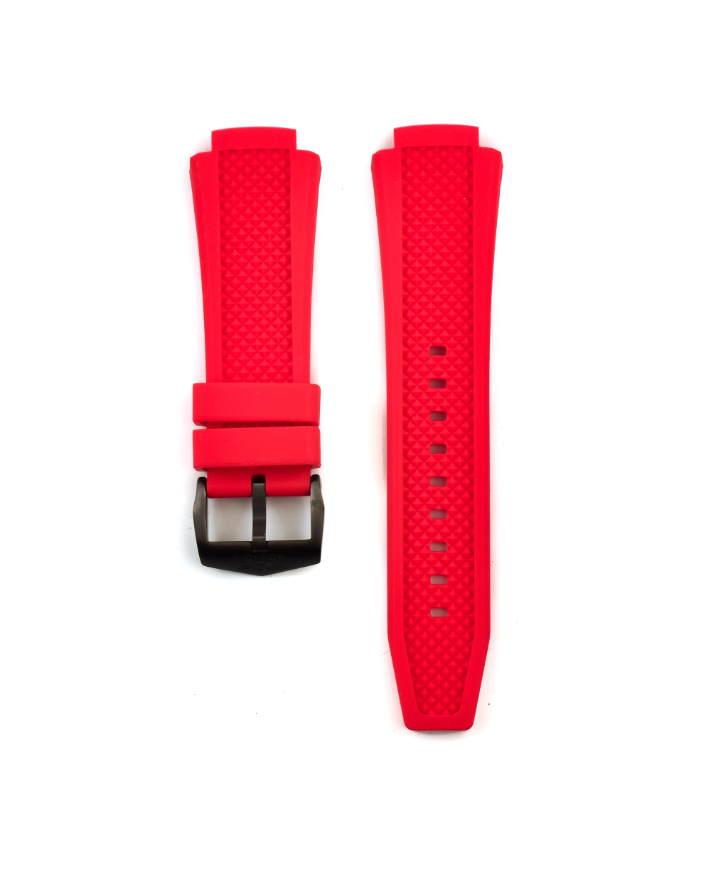 WATCH BOBROFF MAN BFS024 (15MM)