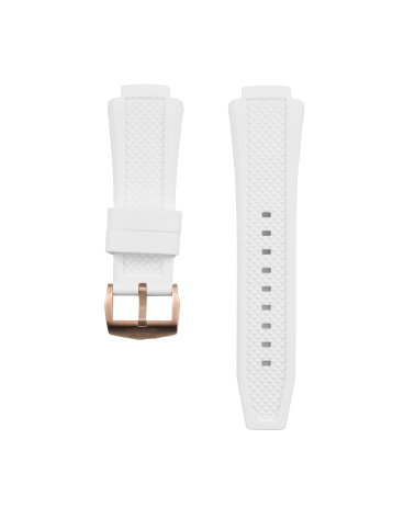 WATCH BOBROFF WOMAN BFS025 (15MM)