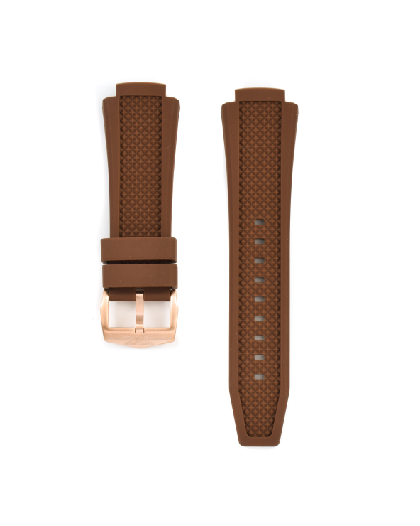 WATCH BOBROFF MAN BFS026 (15MM)