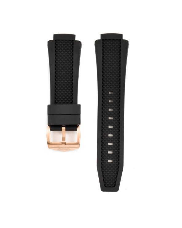 WATCH BOBROFF MAN BFS027 (15MM)