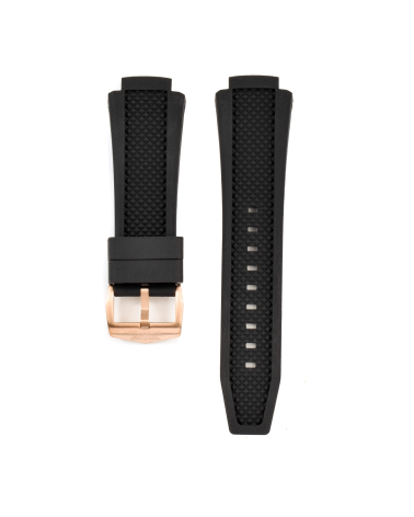 WATCH BOBROFF MAN BFS027 (15MM)