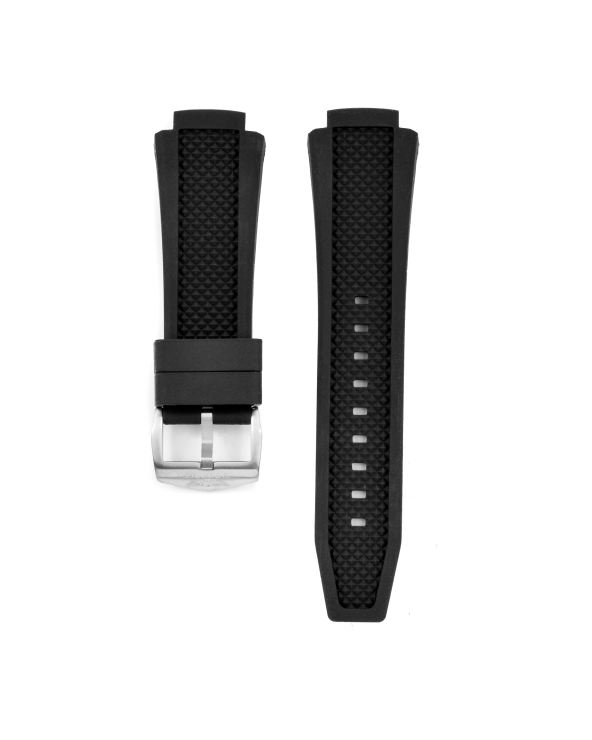 WATCH BOBROFF MAN BFS031 (15MM)