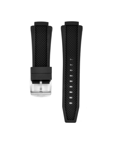 WATCH BOBROFF MAN BFS031 (15MM)