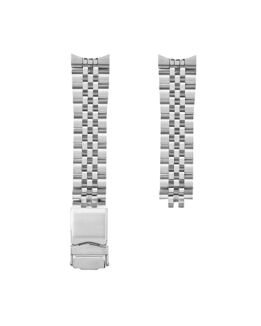 WATCH BOBROFF MAN BFSTJ (21MM)