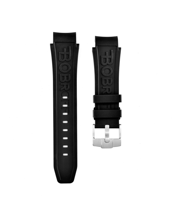 WATCH BOBROFF MAN BFSTN (21MM)