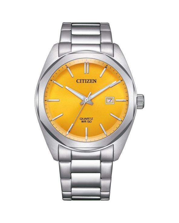 WATCH CITIZEN MAN BI5110-54Z (41MM)