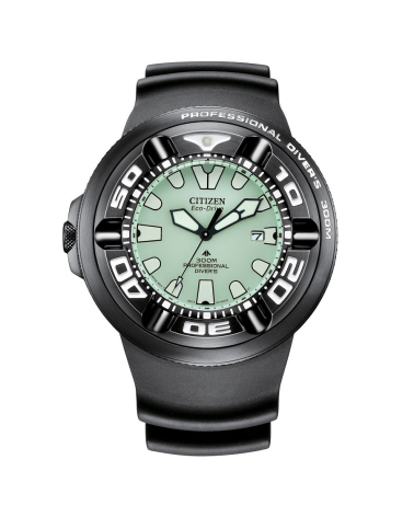 WATCH CITIZEN MAN BJ8055-04X (48MM)