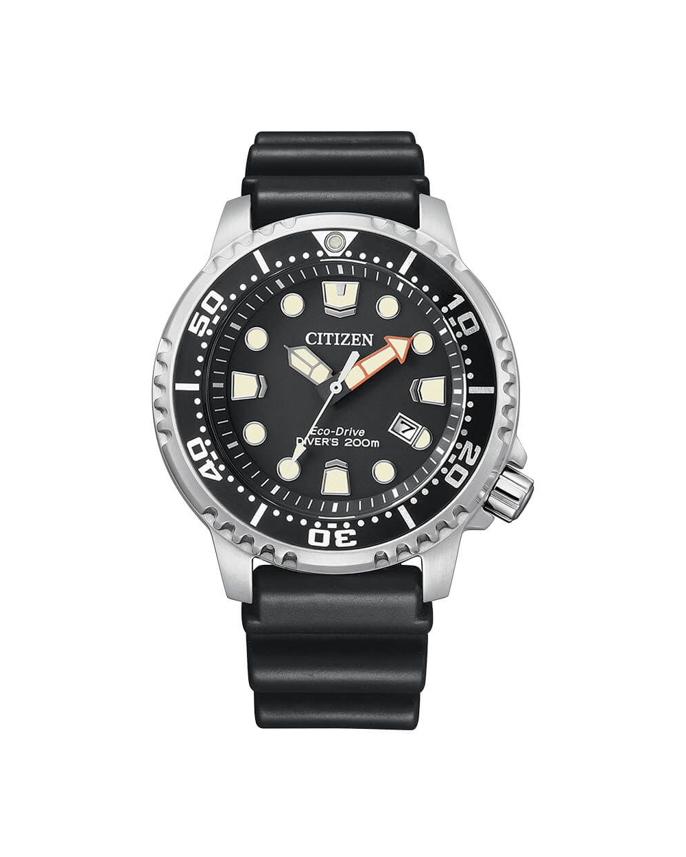 WATCH CITIZEN MAN BN0150-10E (44MM)