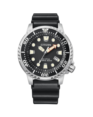 WATCH CITIZEN MAN BN0150-10E (44MM)