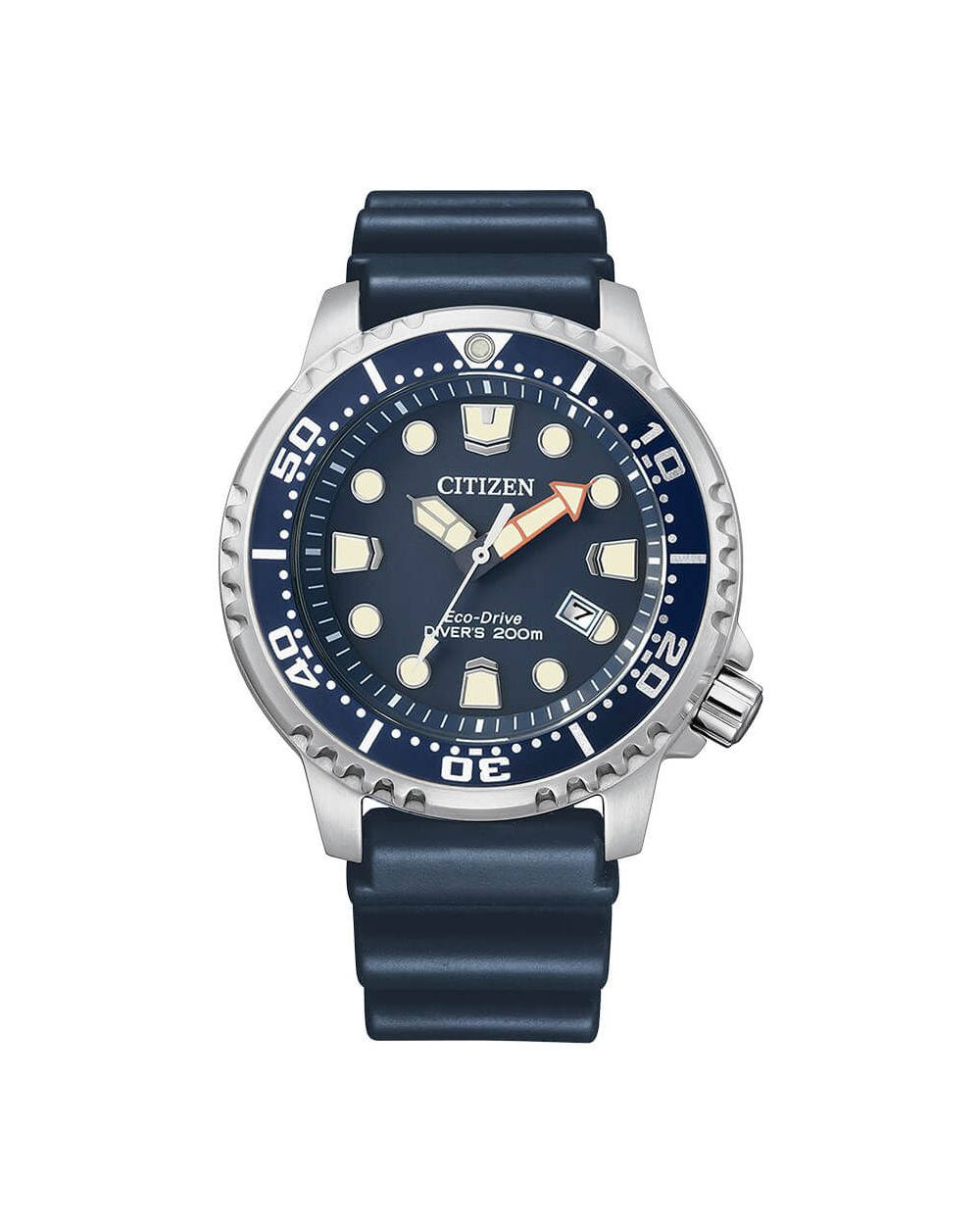 WATCH CITIZEN MAN BN0151-17L (44MM)