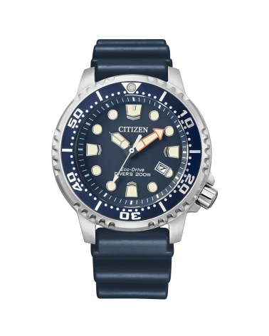 WATCH CITIZEN MAN BN0151-17L (44MM)