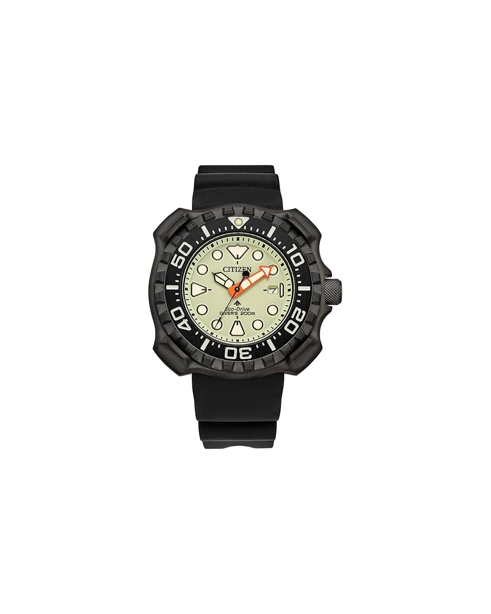 WATCH CITIZEN MAN BN0227-25X (47MM)
