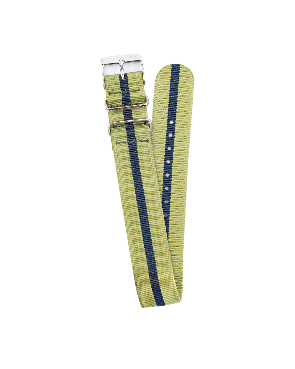 WATCH TIMEX UNISEX BTQ352006 (20MM)