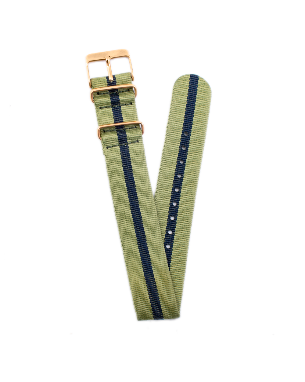 WATCH TIMEX UNISEX BTQ392004 (20MM)