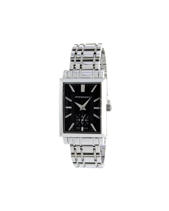 WATCH BURBERRY WOMEN BU1321 (24MM)