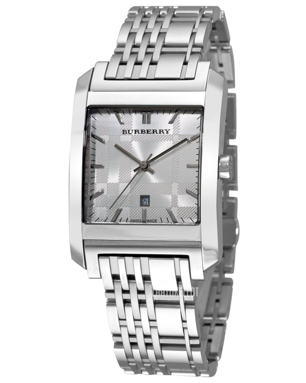 WATCH BURBERRY MAN BU1567 (33MM)