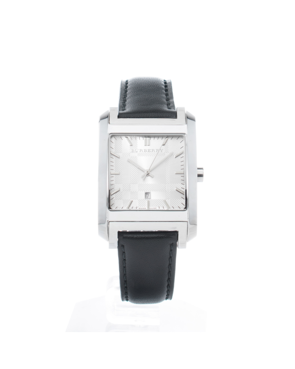 WATCH BURBERRY MAN BU1570 (40MM)