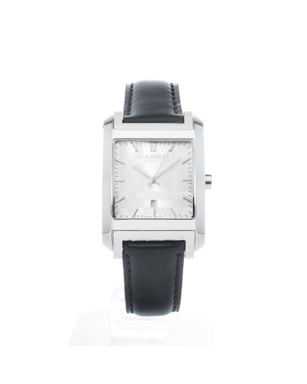 WATCH BURBERRY MAN BU1570 (40MM)