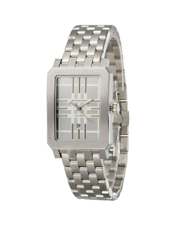 WATCH BURBERRY MAN BU1901 (32MM)