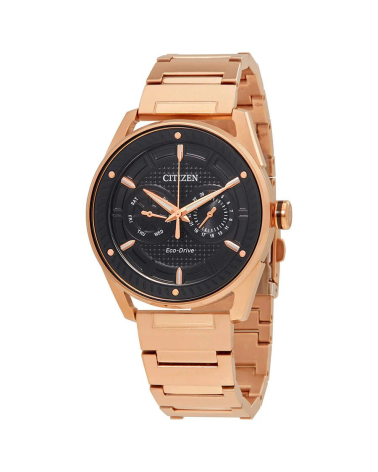 WATCH CITIZEN MAN BU4023-54E (42MM)