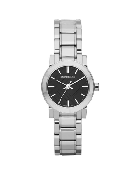WATCH BURBERRY WOMEN BU9201 (26MM)