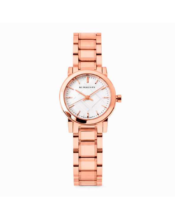 WATCH BURBERRY WOMEN BU9204 (26MM)