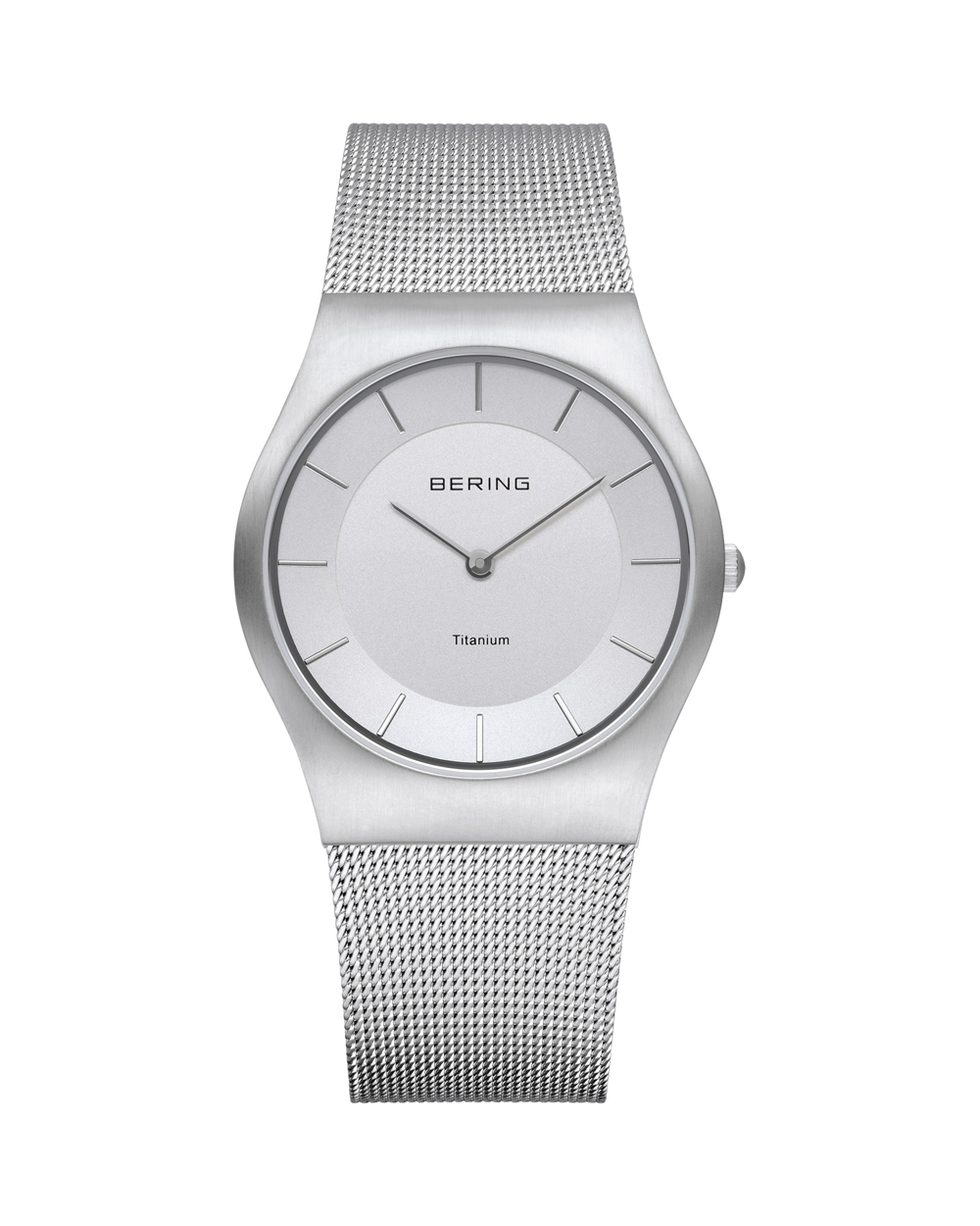 WATCH BERING WOMEN 11935-000 (35MM)