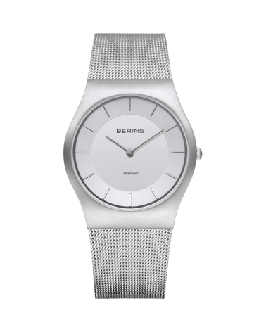WATCH BERING WOMEN 11935-000 (35MM)