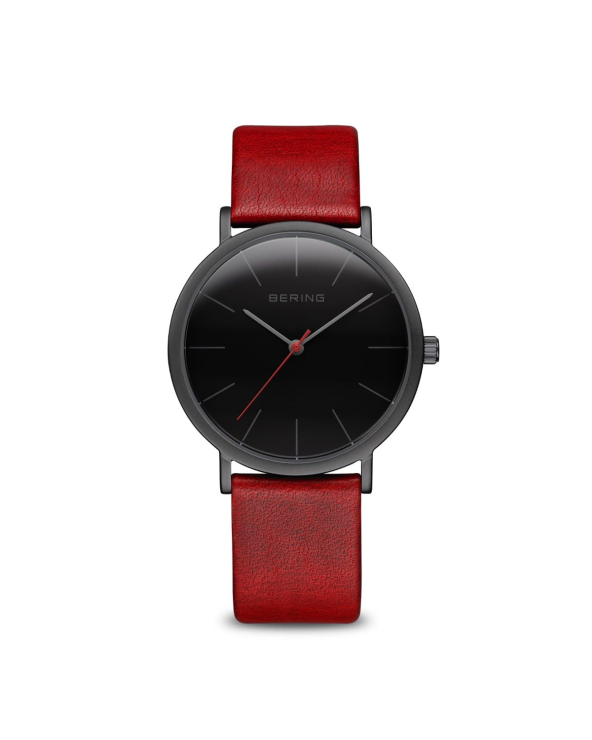 WATCH BERING WOMEN 13436-622 (36MM)