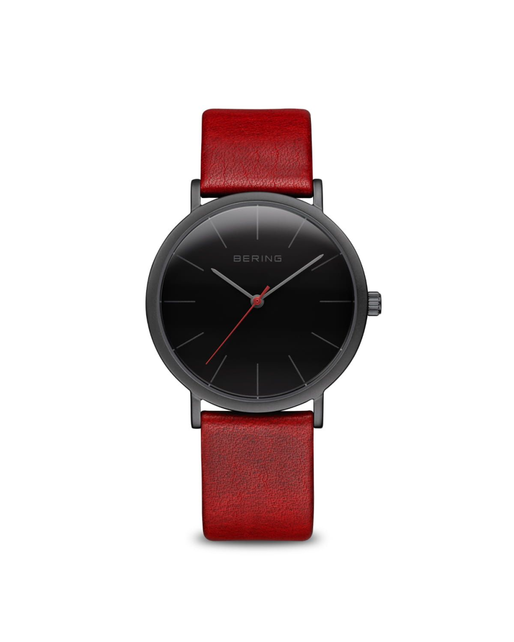 WATCH BERING WOMEN 13436-622 (36MM)