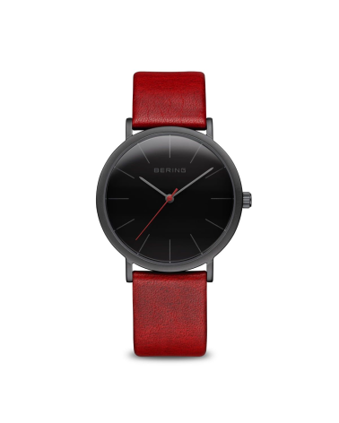 WATCH BERING WOMEN 13436-622 (36MM)