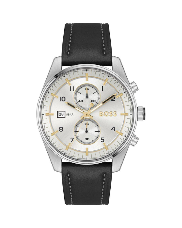 WATCH BOSS MAN 1514147 (44MM)