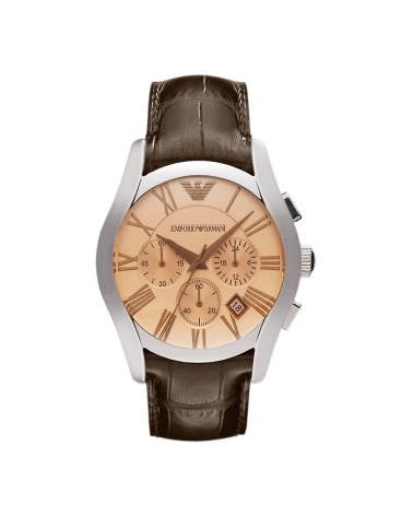 WATCH ARMANI MAN AR1634 (42MM)