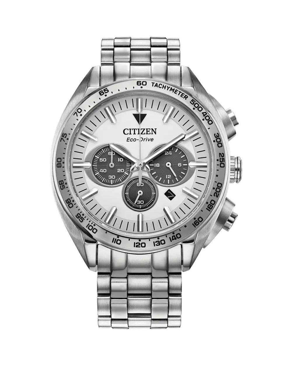 WATCH CITIZEN MAN CA4540-54A (43MM)