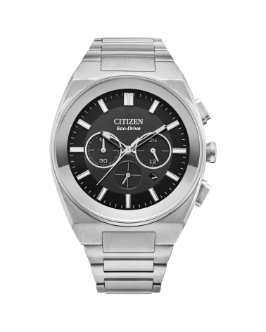 WATCH CITIZEN MAN CA4580-50E (43MM)
