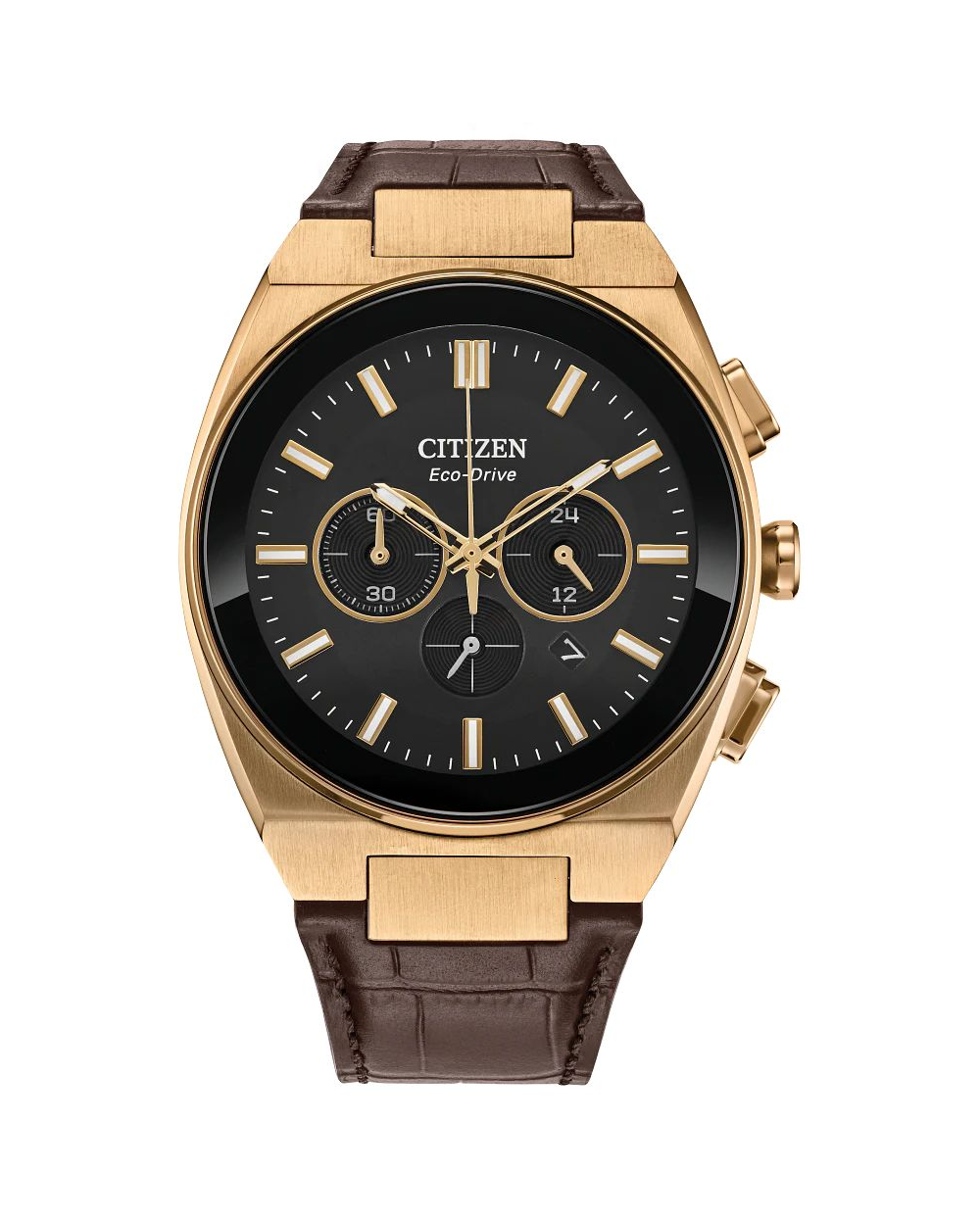 WATCH CITIZEN MAN CA4583-01E (43MM)