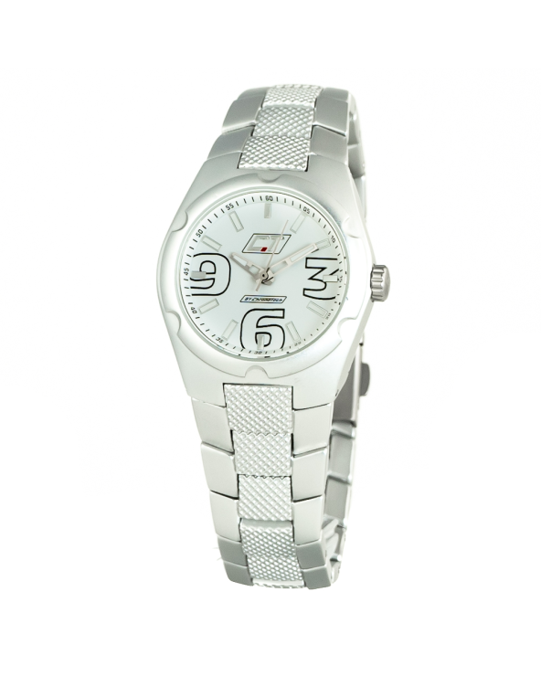 WATCH CHRONOTECH WOMAN CC7039L-05M (32MM)