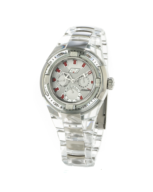 WATCH CHRONOTECH MAN CC7046M-09M (44MM)